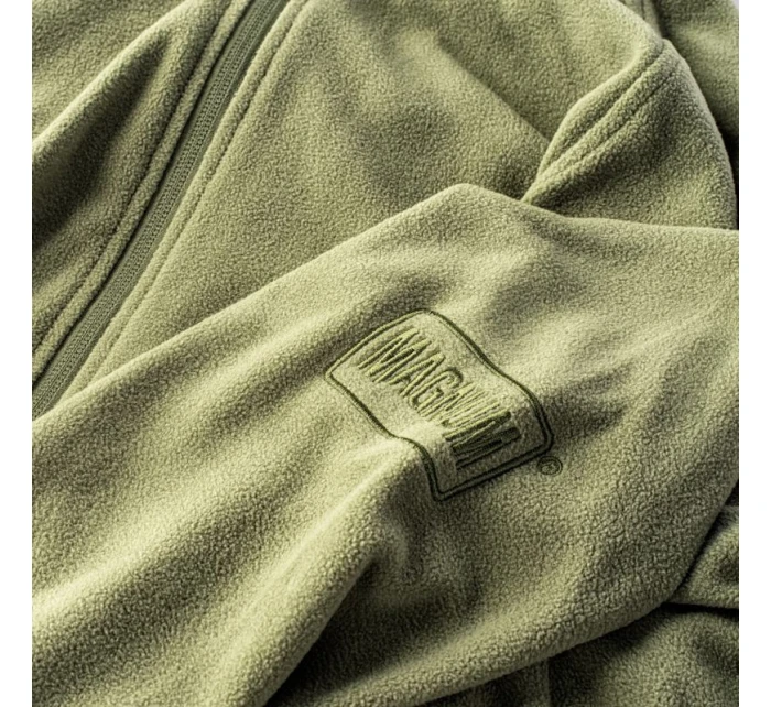 Polar magnum magnum essential microfleece 92800396097