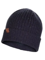 Buff Kort Pletená čepice Beanie 1180817791000