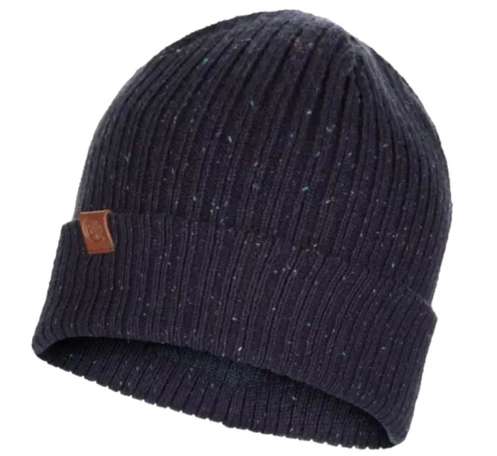 Buff Kort Pletená čepice Beanie 1180817791000