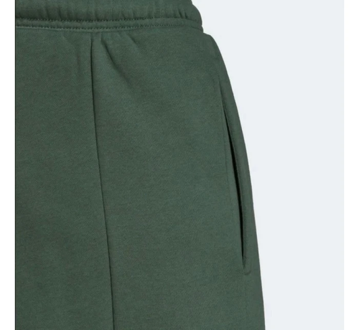 Pánské tepláky Recbos M HM7892 - Adidas