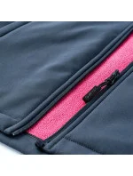 Bunda Lady W model 22280591 - Hi-Tec Bunda Lady W model 22280591 - Hi-Tec