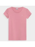 Dámské tričko W 4FSS23TTSHF580 56S - 4F