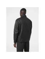Pánská bunda Active Spring Insulator M 53084 990 - Helly Hansen