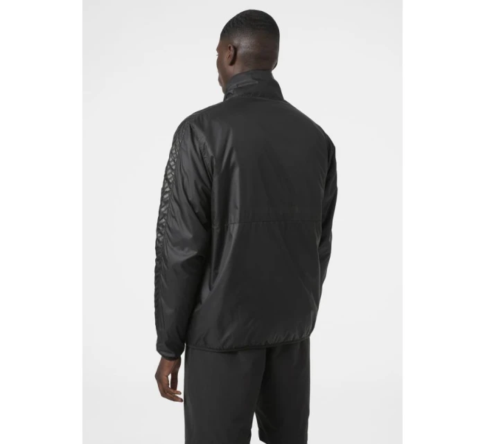 Pánská bunda Active Spring Insulator M 53084 990 - Helly Hansen