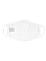 Maska na balení po 10 kusech white model 22517738 - Promodoro