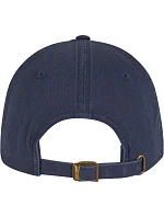 6 panelová kšiltovka  navy model 22451215 - Flexfit