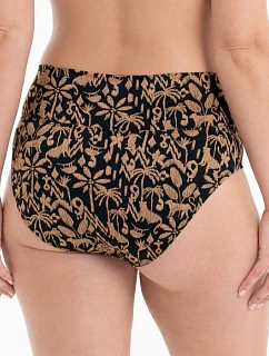 Style Lorena Bottom kalhotky model 21161663 safari RosaFaia - Rosa Faia