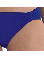 Style Pia Bottom kalhotky 8817-0 enzian - RosaFaia Style Pia Bottom kalhotky 8817-0 enzian - RosaFaia