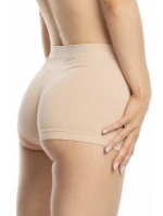 Julimex Bamboo Boyshort barva:béžová