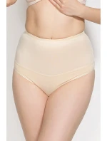 Mitex Iga Maxi kolor:beż Mitex Iga Maxi kolor:beż