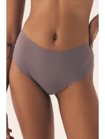 Henderson Neons 3-pack 42842 barva:k001 faded pink/pink/grey