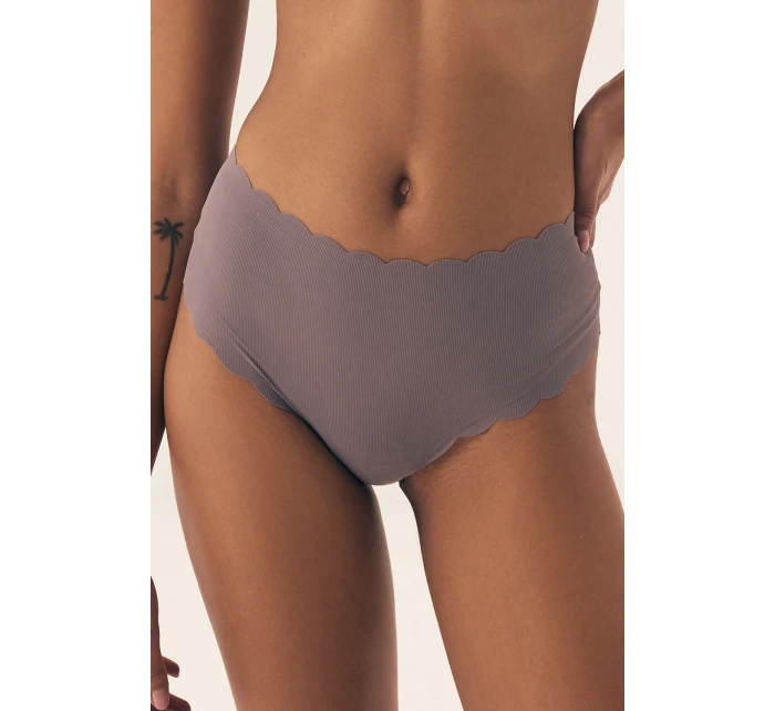 Henderson Neons 3-pack 42842 barva:k001 faded pink/pink/grey