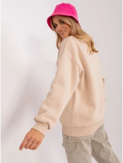 EM BL 617 11.32 béžová