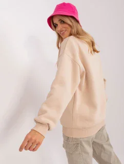 EM BL 617 11.32 béžová