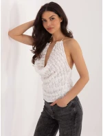 Top IT TP 9967.01P bílá