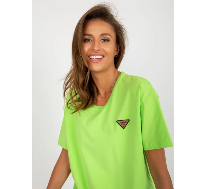 Halenka RV BZ 8826.22 vápno