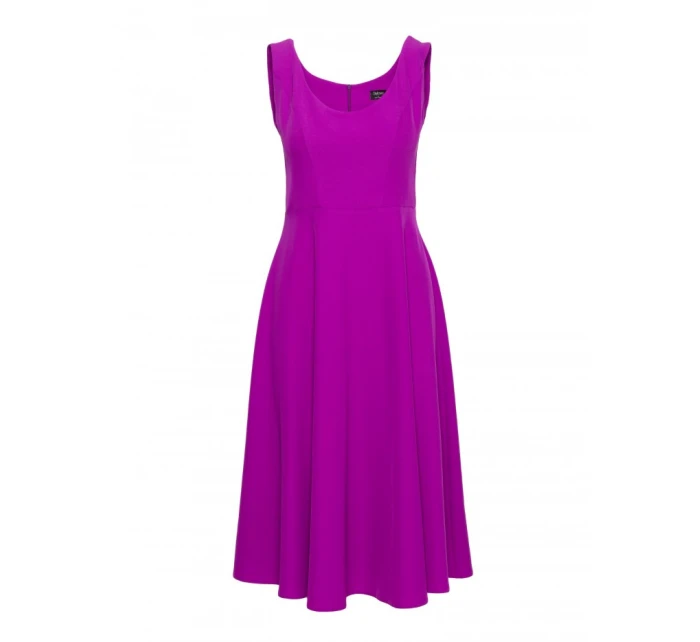 Přiléhavé šaty model 21470704 - STYLOVE Přiléhavé šaty model 21470704 - STYLOVE