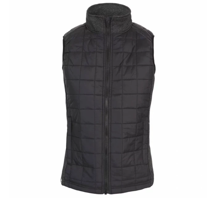 Dámská vesta Trespass Lyla Dámská vesta Trespass Lyla