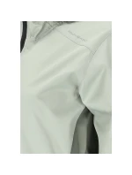 Dámská sportovní bunda  W Jacket model 20048559 - Endurance