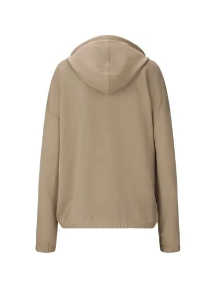 Dámská mikina Athlecia NAMIER Dámská mikina Athlecia NAMIER