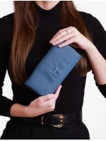 Dámská peněženka Vuch Guus Blue Dámská peněženka Vuch Guus Blue