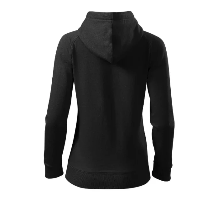 Voyage mikina dámská černá Voyage mikina dámská černá