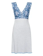 KOSZULKA DAMSKA model 15873905 - Funny Day