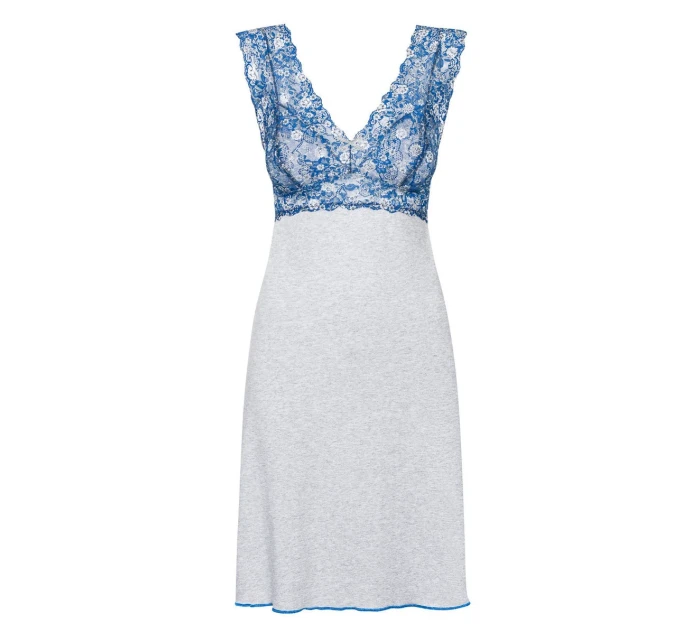 KOSZULKA DAMSKA model 15873905 - Funny Day