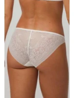 FIGI DAMSKIE model 20263372 - Ysabel Mora