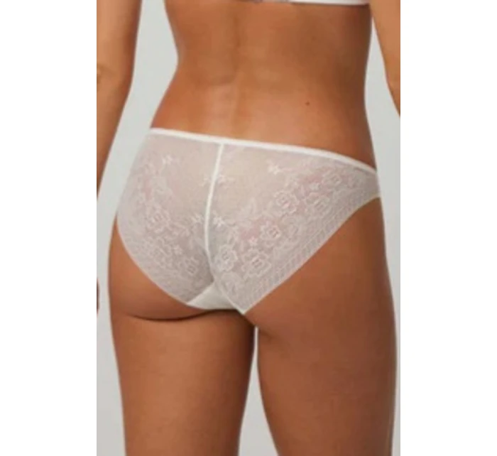 FIGI DAMSKIE model 20263372 - Ysabel Mora