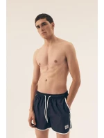 Plavky model 211654 Henderson