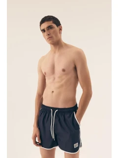 Plavky model 211654 Henderson