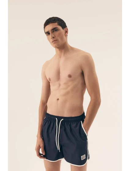 Plavky model 211654 Henderson