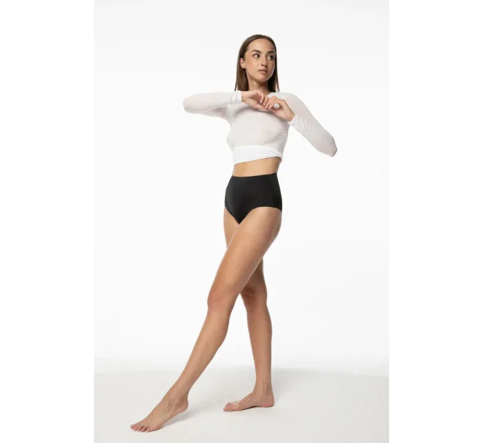 Brazilské kalhotky model 215062 Julimex Brazilské kalhotky model 215062 Julimex