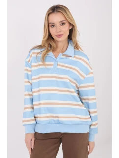 Mikina  model 222769 Italy Moda