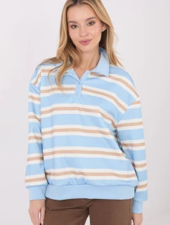 Mikina  model 222769 Italy Moda