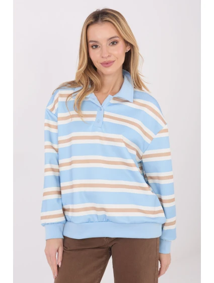 Mikina  model 222769 Italy Moda