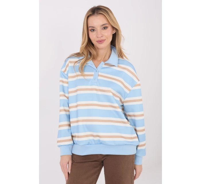 Mikina  model 222769 Italy Moda