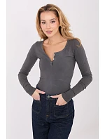 Halenka model 226170 Factory Price Halenka model 226170 Factory Price