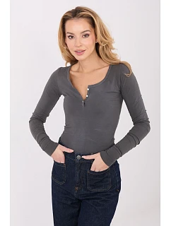 Halenka model 226170 Factory Price