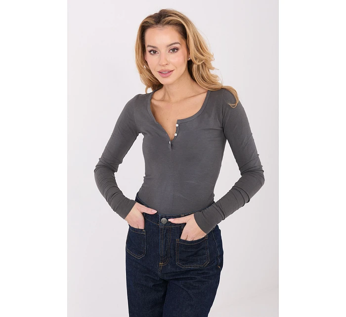 Halenka model 226170 Factory Price Halenka model 226170 Factory Price