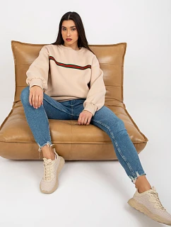 Mikina  model 231308 Ex Moda
