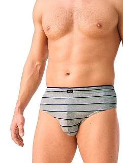 Spodky MPP model 22316423 B26 M–2XL A2 - Key