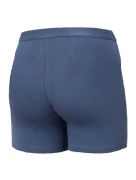 Pánské boxerky 220 Authentic jeans - CORNETTE