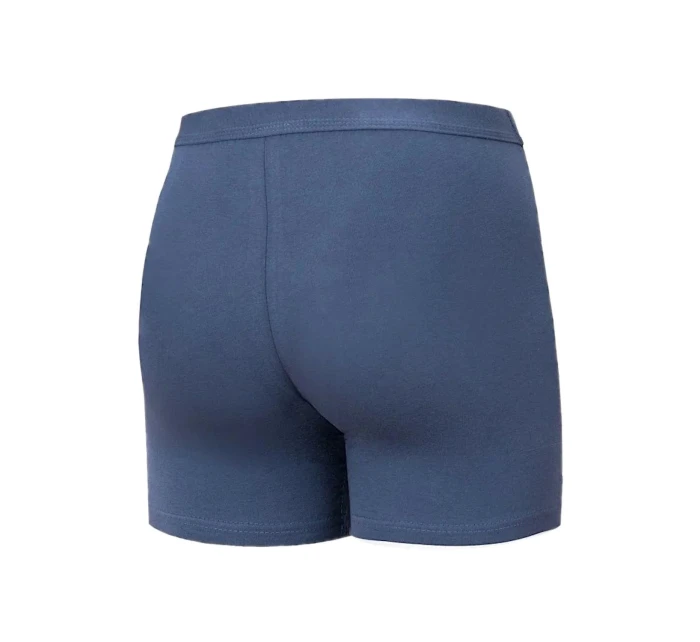 Pánské boxerky 220 Authentic jeans - CORNETTE