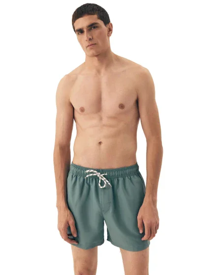 Pánské plavky 42613 React - HENDERSON