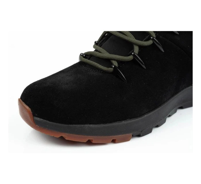 Trekingové boty Timberland Lace Up M TB0A5PG6015