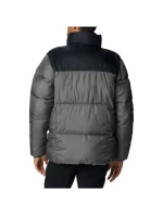 Columbia Puffect II Jacket M 2025821023 Columbia Puffect II Jacket M 2025821023