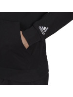 Bluza adidas Essentials French Terry Linear Logo Hoodie M GK9064