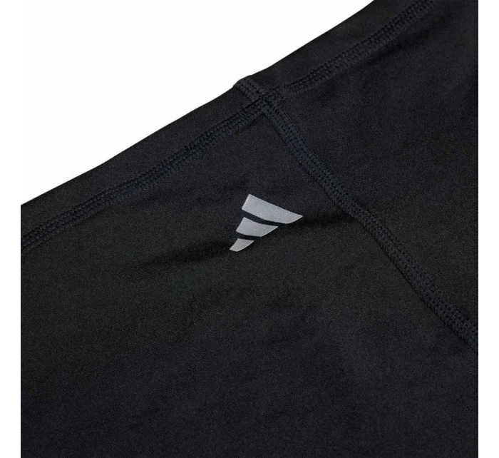 Komin Aeroready Running Training model 19564069 - ADIDAS